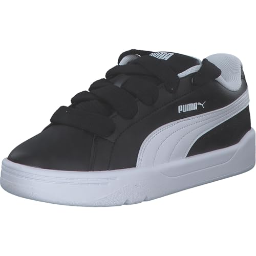Lee más sobre el artículo ➡ LINK DE COMPRA ⬅ 
 #publi 
OFERTON  😜  PUMA Park Lifestyle Easy JR