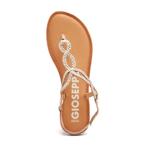 Lee más sobre el artículo ➡ LINK DE COMPRA ⬅ 
 #publi 
SUPER PRECIO‼ #Zapatos
👟 GIOSEPPO Sanda