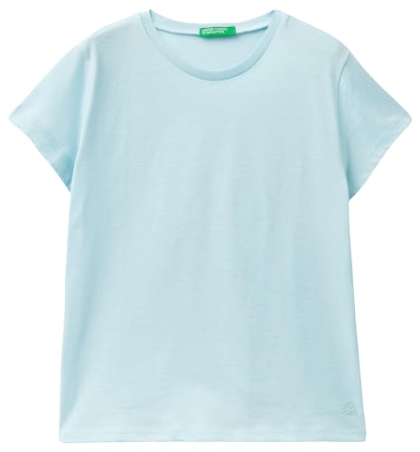 Lee más sobre el artículo ➡ LINK DE COMPRA ⬅ 
 #publi 
SUPER PRECIO‼   United Colors of Benett