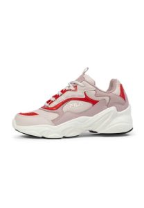 Lee más sobre el artículo ➡ LINK DE COMPRA ⬅ 
 #publi 
 CASI GRATIS ‼    FILA Collene CB Kids,