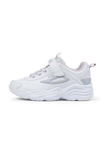 Lee más sobre el artículo ➡ LINK DE COMPRA ⬅ 
 #publi 
 CASI GRATIS ‼    Fila Zapatillas Skye