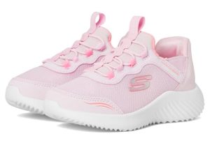 Lee más sobre el artículo ➡ LINK DE COMPRA ⬅ 
 #publi 
SUPER PRECIO‼   Skechers Bounder Simple