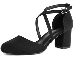 Lee más sobre el artículo ➡ LINK DE COMPRA ⬅ 
 #publi 
 MEJOR PRECIO✅ #Zapatos
👟 Greatonu Bomb