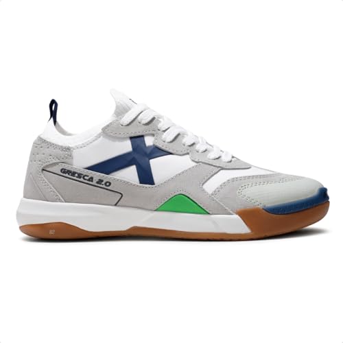 En este momento estás viendo ➡ LINK DE COMPRA ⬅ 
 #publi 
REBAJAS ♻ #Zapatos
👟 Munich Gresca 2.0