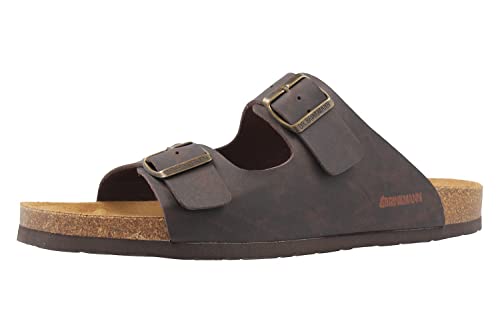En este momento estás viendo ➡ LINK DE COMPRA ⬅ 
 #publi 
REBAJAS ♻ #Zapatos
👟 Dr. Brinkmann 6002
