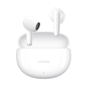 Lee más sobre el artículo ➡ LINK DE COMPRA ⬅  #publi

SUPER OFERTA‼#AMAZON – #Electrónica  🌟
