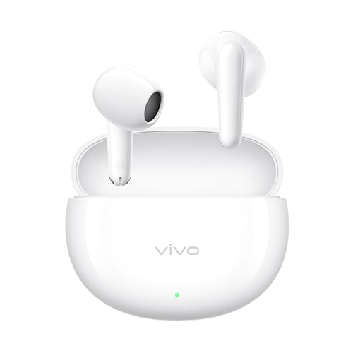 Lee más sobre el artículo ➡ LINK DE COMPRA ⬅  #publi

SUPER OFERTA‼#AMAZON – #Electrónica  🌟