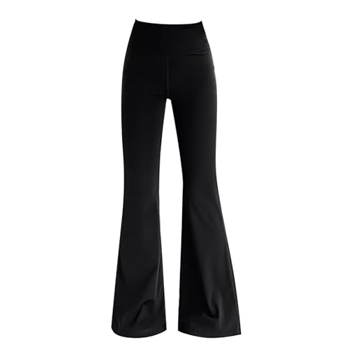 Lee más sobre el artículo ➡ LINK DE COMPRA ⬅ 
 #publi 
REBAJAS  👍  Pantalones de Corte para ni