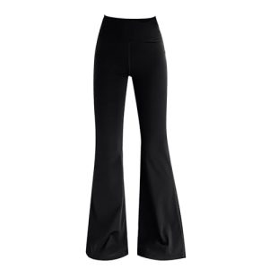 Lee más sobre el artículo ➡ LINK DE COMPRA ⬅ 
 #publi 
OFERTON  😜  Pantalones de Corte para ni