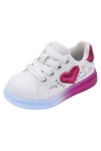 Lee más sobre el artículo ➡ LINK DE COMPRA ⬅ 
 #publi 
 CASI GRATIS ‼    Chicco, Zapatos Niño