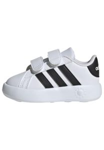 Lee más sobre el artículo ➡ LINK DE COMPRA ⬅ 
 #publi 
REBAJAS  👍  adidas Unisex bebé Grand Co