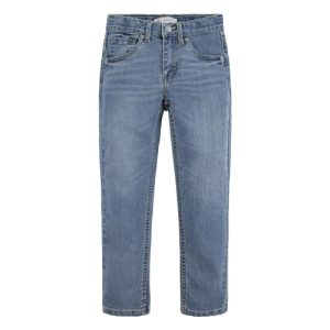 Lee más sobre el artículo ➡ LINK DE COMPRA ⬅ 
 #publi 
 CASI GRATIS ‼    Levi’s Kids Lvb 510 S