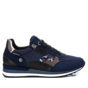 Lee más sobre el artículo ➡ LINK DE COMPRA ⬅ 
 #publi 
OFERTA ‼ #Zapatos
👟 REFRESH – Zapatilla