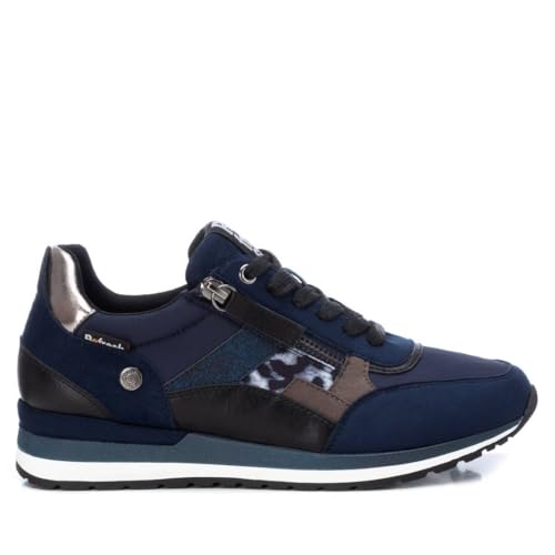Lee más sobre el artículo ➡ LINK DE COMPRA ⬅ 
 #publi 
OFERTA ‼ #Zapatos
👟 REFRESH – Zapatilla