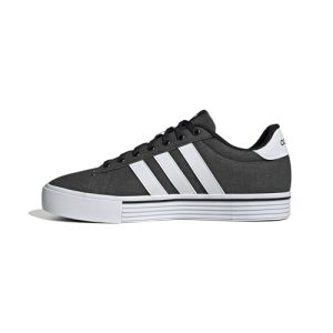 Lee más sobre el artículo ➡ LINK DE COMPRA ⬅ 
 #publi 
SUPER PRECIO‼   adidas Daily 4.0 Shoes,