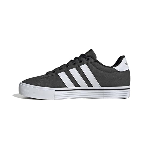 Lee más sobre el artículo ➡ LINK DE COMPRA ⬅ 
 #publi 
SUPER PRECIO‼   adidas Daily 4.0 Shoes,
