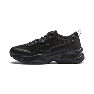 Lee más sobre el artículo ➡ LINK DE COMPRA ⬅ 
 #publi 
 CASI GRATIS‼#Zapatos
👟 PUMA Women Cili