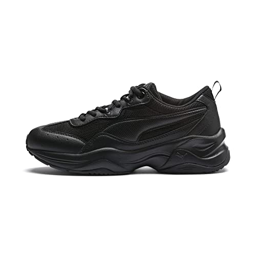 Lee más sobre el artículo ➡ LINK DE COMPRA ⬅ 
 #publi 
 CASI GRATIS‼#Zapatos
👟 PUMA Women Cili