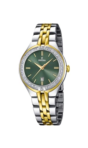 Lee más sobre el artículo ➡ LINK DE COMPRA ⬅  #publi

 REBAJAS🆓 #AMAZON – #Reloj  🌟  Reloj Muj