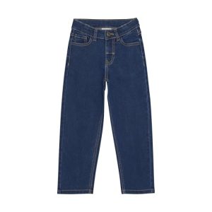 Lee más sobre el artículo ➡ LINK DE COMPRA ⬅ 
 #publi 
REBAJAS  👍  MINYMO Regular Jeans, Denim