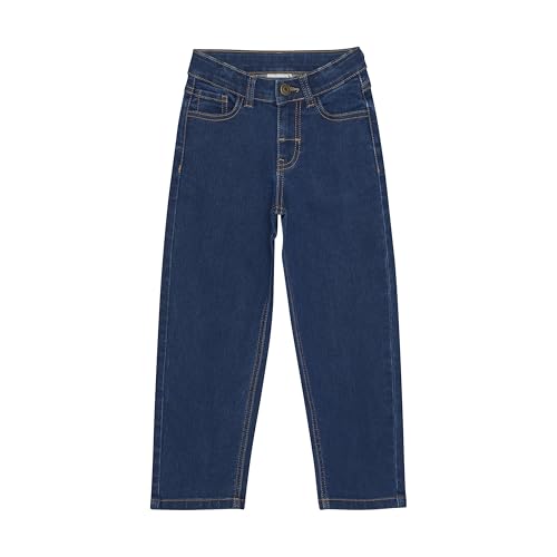 Lee más sobre el artículo ➡ LINK DE COMPRA ⬅ 
 #publi 
REBAJAS  👍  MINYMO Regular Jeans, Denim