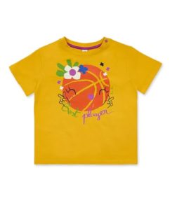 Lee más sobre el artículo ➡ LINK DE COMPRA ⬅ 
 #publi 
 MEJOR PRECIO ✅  Tuc Tuc Camiseta Punto