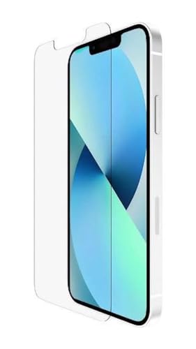 Lee más sobre el artículo ➡ LINK DE COMPRA ⬅  #publi

SUPER OFERTA‼#  🌟  Protector de Pantalla