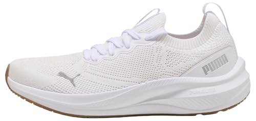 Lee más sobre el artículo ➡ LINK DE COMPRA ⬅ 
 #publi 
 MEJOR PRECIO✅ #Zapatos
👟 PUMA Skyrocke