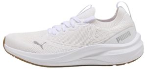 Lee más sobre el artículo ➡ LINK DE COMPRA ⬅ 
 #publi 
OFERTA ‼ #Zapatos
👟 PUMA Skyrocket Lite