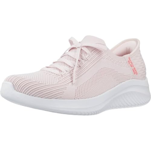 Lee más sobre el artículo ➡ LINK DE COMPRA ⬅  #publi

SUPER OFERTA‼#AMAZON – #Zapatos  🌟  Ultr