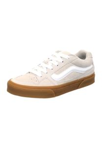 Lee más sobre el artículo ➡ LINK DE COMPRA ⬅ 
 #publi 
SUPER PRECIO‼ #Zapatos
👟 Vans Caldrone