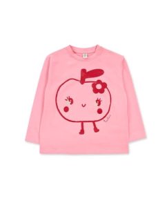 Lee más sobre el artículo ➡ LINK DE COMPRA ⬅ 
 #publi 
 MEJOR PRECIO ✅  Tuc Tuc Camiseta Punto