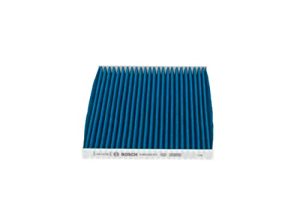 Lee más sobre el artículo ➡ LINK DE COMPRA ⬅ 

#publi 
 
💥  Bosch A8572 FILTER+pro Filtro de H