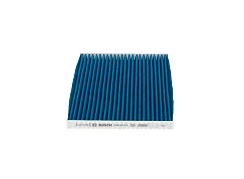 Lee más sobre el artículo ➡ LINK DE COMPRA ⬅ 

#publi 
 
💥  Bosch A8572 FILTER+pro Filtro de H