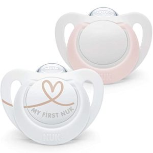 Lee más sobre el artículo ➡ LINK DE COMPRA ⬅    #publi  CASI GRATIS ‼ #Producto para bebé 👶  S