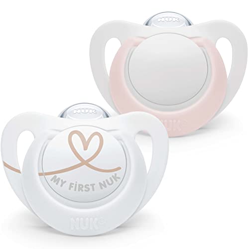 Lee más sobre el artículo ➡ LINK DE COMPRA ⬅    #publi  CASI GRATIS ‼ #Producto para bebé 👶  S