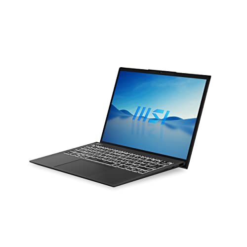 Lee más sobre el artículo ➡ LINK DE COMPRA ⬅ 
 #publi 
OFERTON  😜  MSI Prestige 13 EVO A13M-06