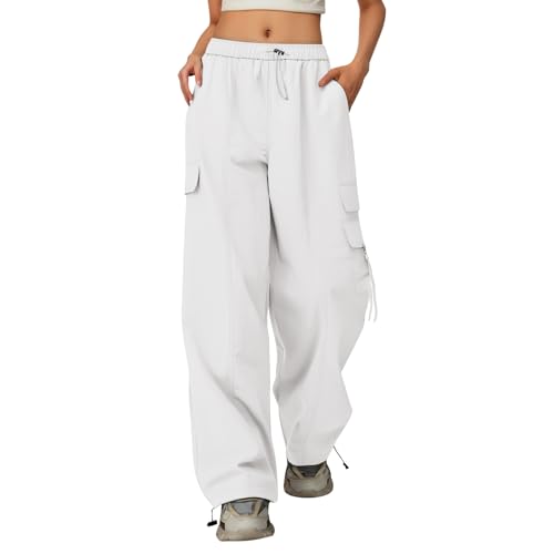 Lee más sobre el artículo ➡ LINK DE COMPRA ⬅ 
 #publi 
OFERTON  😜  Pantalones Cargo Niña 12-17