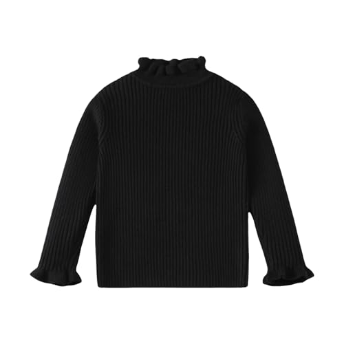 Lee más sobre el artículo ➡ LINK DE COMPRA ⬅ 
 #publi 
OFERTON  😜  Jersey para niñas elegante
