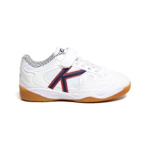 Lee más sobre el artículo ➡ LINK DE COMPRA ⬅ 
 #publi 
REBAJAS  👍  KELME Zapatillas De Fútbol