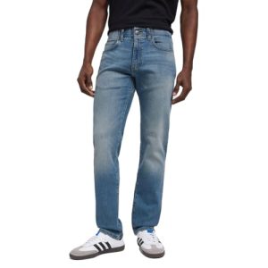 Lee más sobre el artículo ➡ LINK DE COMPRA ⬅  #publi

 REBAJAS🆓 #AMAZON – #Ropa  🌟  Slim Fit M