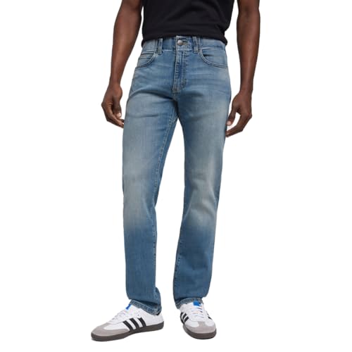 Lee más sobre el artículo ➡ LINK DE COMPRA ⬅  #publi

SUPER OFERTA‼#AMAZON – #Ropa  🌟  Slim Fi
