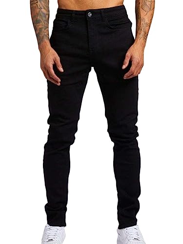 Lee más sobre el artículo ➡ LINK DE COMPRA ⬅  #publi

 CHOLLAZO📣  #AMAZON – #Ropa 🌟  Vaqueros