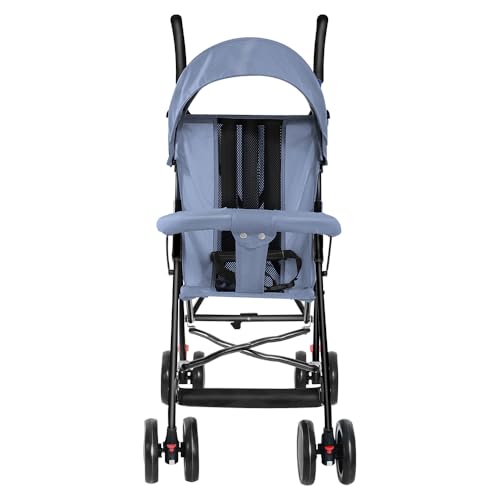 Lee más sobre el artículo ➡ LINK DE COMPRA ⬅    #publi  CASI GRATIS ‼ # 👶 Cochecito de bebé li