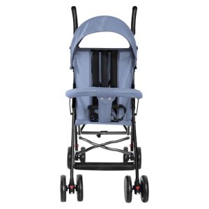 Lee más sobre el artículo ➡ LINK DE COMPRA ⬅    #publi SUPER PRECIO‼# 👶 Cochecito de bebé lige