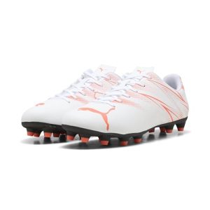 Lee más sobre el artículo ➡ LINK DE COMPRA ⬅ 
 #publi 
OFERTA ‼ #Zapatos
👟 Puma – ATTACANTO FG