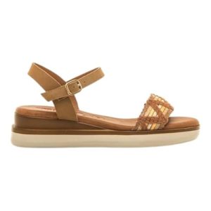 Lee más sobre el artículo ➡ LINK DE COMPRA ⬅ 
 #publi 
 CASI GRATIS‼#Zapatos
👟 MTNG 54517, San