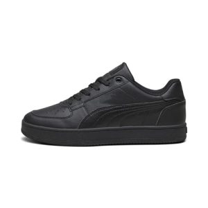 Lee más sobre el artículo ➡ LINK DE COMPRA ⬅ 
 #publi 
SUPER PRECIO‼ #Zapatos
👟 PUMA Caven 2.0