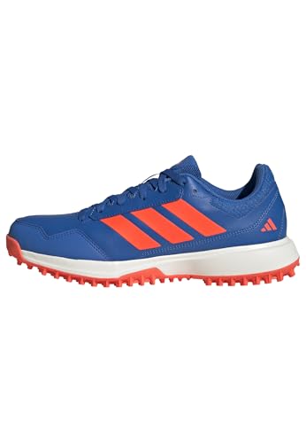 En este momento estás viendo ➡ LINK DE COMPRA ⬅  #publi

SUPER OFERTA‼#AMAZON – #Zapatos  🌟 Adida