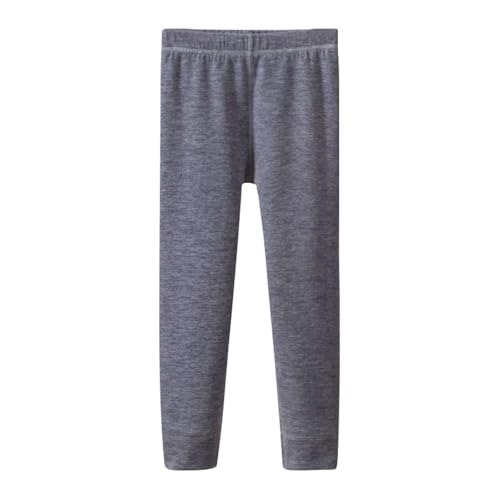 En este momento estás viendo ➡ LINK DE COMPRA ⬅ 
 #publi 
 CASI GRATIS ‼    Leggings elásticos co